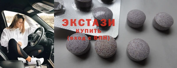 крисы Верхний Тагил
