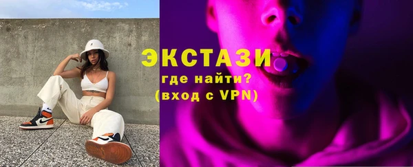 крисы Верхний Тагил