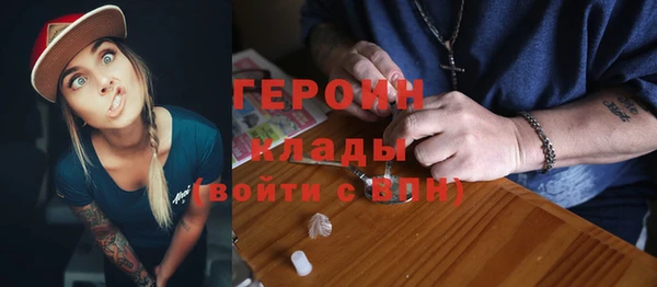 крисы Верхний Тагил