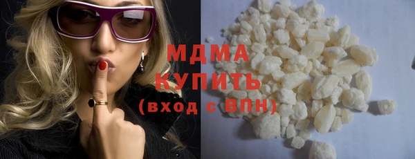 прущий лед Верхнеуральск