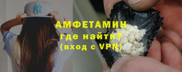 крисы Верхний Тагил