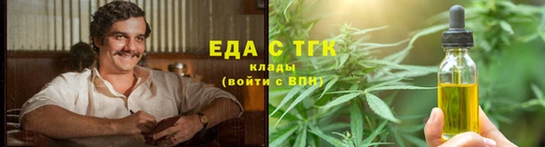 крисы Верхний Тагил