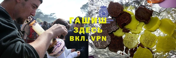 крисы Верхний Тагил