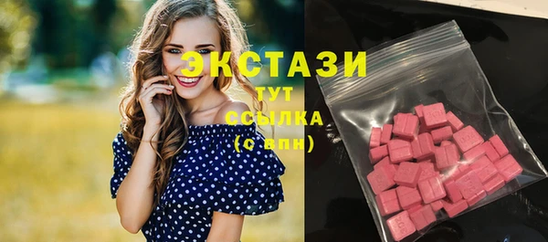 крисы Верхний Тагил