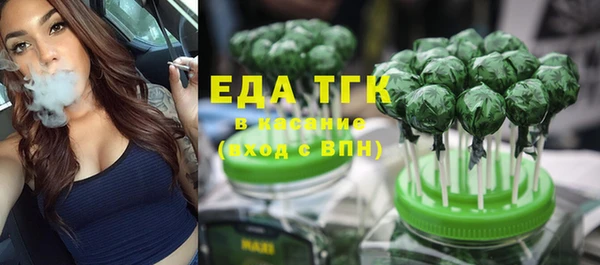 крисы Верхний Тагил