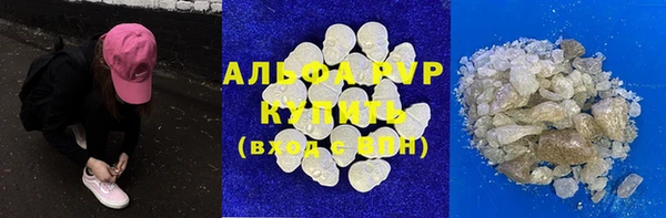 СК Верея