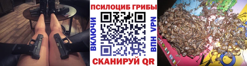 Галлюциногенные грибы Cubensis  хочу   Геленджик 
